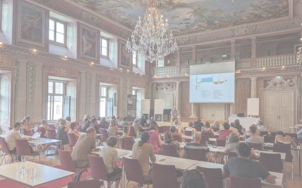 Seminar