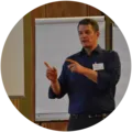 Nicolas_Barro_Media_4 (1).png
