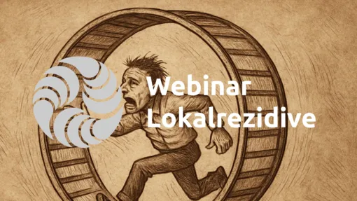 Lokalrezidive