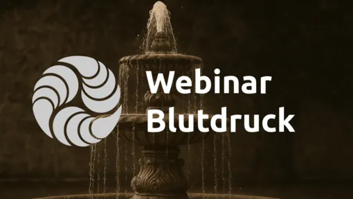 Blutdruck