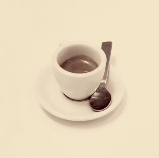 Espresso.jpg